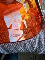 Set 4 stoelen ICE, Ophalen