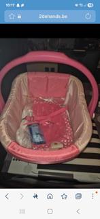 Dogcosi, Animaux & Accessoires, Enlèvement, Neuf