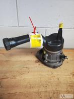 Peugeot 308 2007 - 2013 stuurpomp servo pomp 9686207180 €40, Auto-onderdelen, Gebruikt, -, -, Ophalen of Verzenden