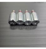 4 boulons de support mural Vesa Sony 85XH9096 KD-65XH9505, Enlèvement ou Envoi, Comme neuf