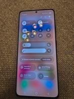 Samsung S 21 Ultra 5g, Ophalen, Gebruikt, Zwart, Touchscreen
