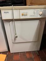 Droogkast te koop, Enlèvement, Utilisé, Chargeur frontal, Évacuation d'air