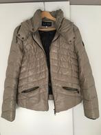 Vest beige Armani jeans maat M, Armani, Taille 38/40 (M), Enlèvement ou Envoi, Beige