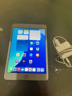 iPad mini 5 64 GB, Computers en Software, Apple iPads, Ophalen of Verzenden, Zo goed als nieuw