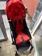 Poussette YoYo, Enfants & Bébés, Buggys, Enlèvement, Utilisé, Autres marques, Protection de pluie
