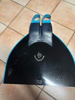 Monofin, Enlèvement, Comme neuf, Avec sac de transport