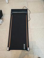 Wandelband(nieuw) te koop, Sport en Fitness, Fitnessapparatuur, Ophalen