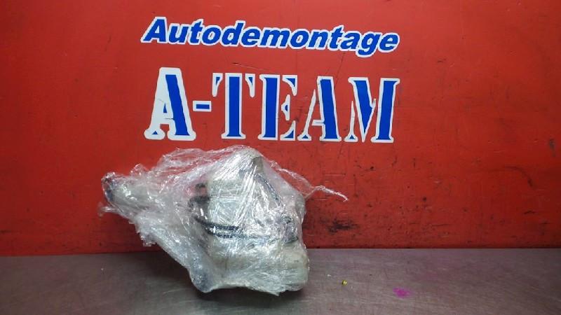 LAVE-GLACE RESERVOIR AVANT Fiat Grande Punto (199), Autos : Pièces & Accessoires, Utilisé, Fiat