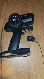 Nieuwe HPI 2.4ghz zenderset, Hobby en Vrije tijd, Modelbouw | Radiografisch | Overige, Ophalen of Verzenden, Nieuw