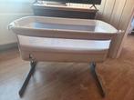 Co-sleeper Safety 1st model Calidoo, Ophalen, Gebruikt, Overige typen