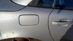 Tank Klep van een Mercedes SLK (197), Gebruikt, -, -, 3 maanden garantie