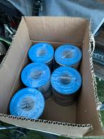 Jacuzzi gonflable, Jardin & Terrasse, Bains à remous et Spas, Enlèvement, Utilisé, Pompe, Gonflable