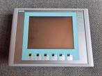 SIEMENS  SIMATIC Panel  KTP600 color, Elektronische apparatuur, Verzenden, Nieuw