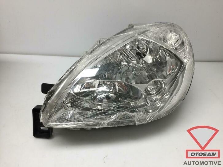 citroen xsara 1997 2005 phare gauche h7 h1 halog ne nouveau, Autos : Pièces & Accessoires, Neuf, Taurusavenue 1
2132 LS  Hoofddorp, NL