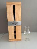 The Glenlivet XXV whiskey, ongeopend!, Verzamelen, Ophalen, Nieuw