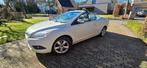 Te koop  FORD focus cabrio, Auto's, Te koop
