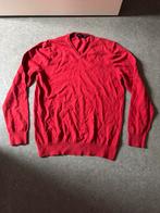 Trui dansaert blue medium, Vêtements | Hommes, Enlèvement ou Envoi, Comme neuf