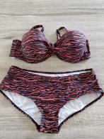 Bikini zeeman, Zeeman, Enlèvement ou Envoi, Neuf, Bikini