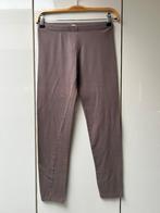 Legging beige 3 Suisses - Taille 34/36 *, Enlèvement ou Envoi, 3 suisses, Beige, Comme neuf