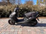 GTS VICI A KLASSE 2021, Fietsen en Brommers, Ophalen, Klasse A (25 km/u), Zo goed als nieuw, Benzine