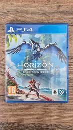 3 Playstation 4 games te koop, Games en Spelcomputers, Ophalen