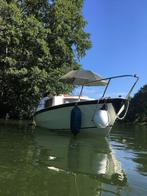 Bateau Gioy-Ilver, Ophalen, Gebruikt, Minder dan 10 pk, Tot 6 meter