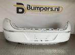 Bumper Porsche 718 Boxter Cayman 16- 982807421 Achterbumper, Auto-onderdelen, Gebruikt, 6 maanden garantie, Ophalen of Verzenden