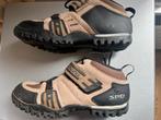 Shimano mountainbike schoenen, Ophalen, Gebruikt, Heren, Schoenen