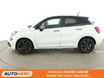 Fiat 500X 1.0 Turbo Sport (année de construction 2020), Autos, Fiat, Achat, Euro 6, Boîte manuelle, 500X