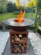BBQ, Tuin en Terras, Ophalen, Nieuw