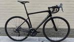 Specialized Tarmac SL6, Fietsen en Brommers, 28 inch, Gebruikt, Meer dan 20 versnellingen, 53 tot 57 cm