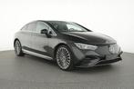 Mercedes-Benz EQE-Klasse 300 Berline AMG Line | Panoramisch, 4 deurs, Gebruikt, 597 km, 195 kW