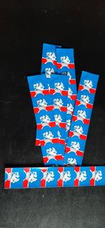 Stikkers Vauxhall  ook voor op velgen 10 sruks, Ophalen of Verzenden