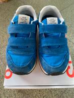 Sneaker Sun 68, Ophalen, Zo goed als nieuw