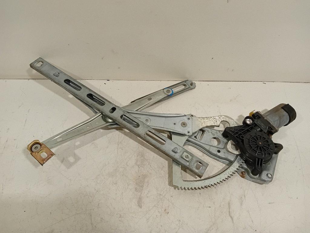 Raammechaniek elektrisch rechts voor Mercedes-Benz SLK-Klass, Autos : Pièces & Accessoires, Vitres & Accessoires, Mercedes-Benz