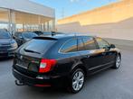 Skoda Superb 3T 2.0D 103kW Euro 5b, Euro 5, Achat, Entreprise, Boîte manuelle