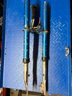 Honda Camino voorvork met mooie loop, Fietsen en Brommers, Ophalen of Verzenden