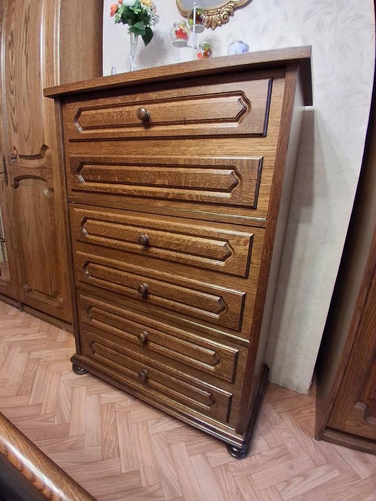 Meuble à chaussures, Maison & Meubles, Armoires | Armoires à chaussures