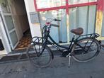 Meisjesfiets spirit, Fietsen en Brommers, Ophalen