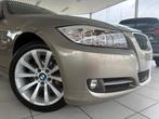 BMW 316i E90 Série 3 1.6i Essence 90kW Euro 5, Autos, Cuir, Euro 5, Achat, Entreprise