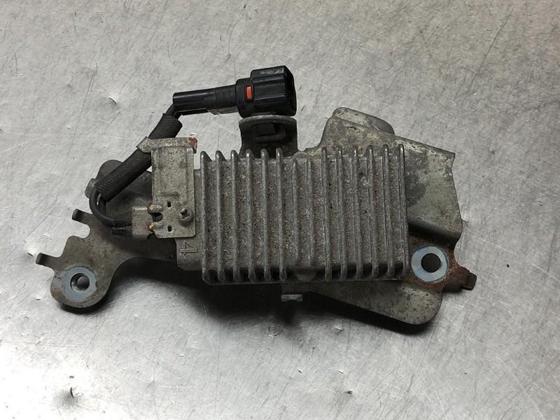 BRANDSTOF DRUKREGELAAR Lexus IS (E2) (|2308031040|), Auto-onderdelen, Brandstofsystemen, Lexus, Gebruikt