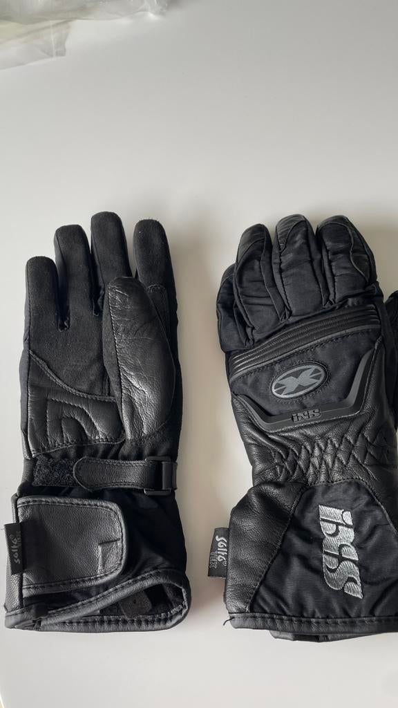 Motohandschoenen dames, Motos, Vêtements | Vêtements de moto, Enlèvement, Femmes, Gants