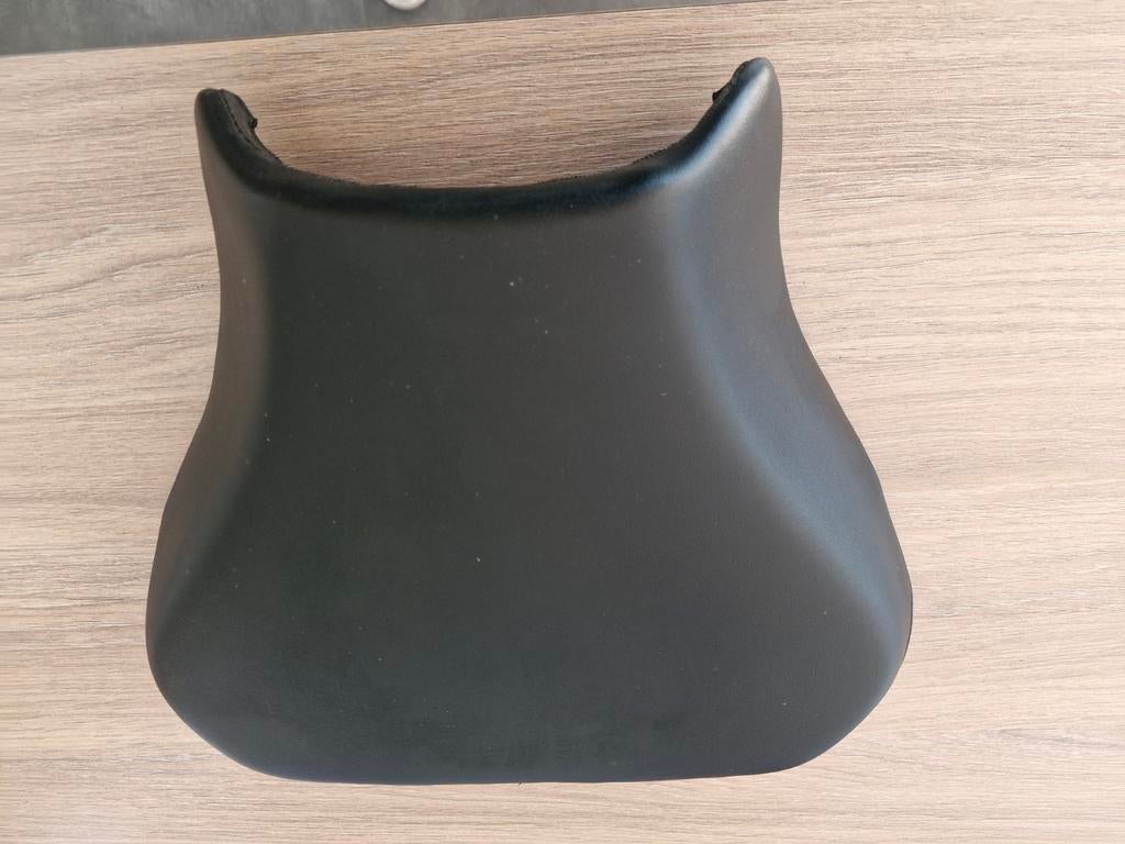 Zitje +kuipruit aprila rsv mille '99 - '00, Motos, Motos | Aprilia, Particulier