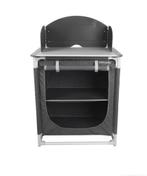 Meuble de cuisine de camping neuf, Caravanes & Camping, Meubles de camping, Enlèvement, Neuf, Armoire de camping