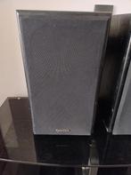 Technics stero luidsprekers, Audio, Tv en Foto, Luidsprekerboxen, Ophalen