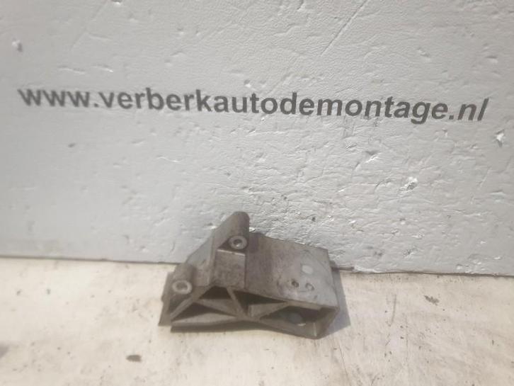 BOITE DE VITESSES SUPPORT ARRIÈRE automaat S60 I (RS / HV), Autos : Pièces & Accessoires, Suspension & Châssis, Volvo, Utilisé