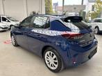 2020 Opel Corsa-E - Full electric, Auto's, Opel, Automaat, Gebruikt, Stadsauto, Elektrisch