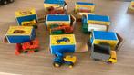 Zeer oude matchbox autos 8, Ophalen, Gebruikt