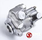 Pompe de direction Mercedes Actros, Autos : Pièces & Accessoires, Neuf, Autres marques, Direction