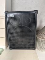 Amplificateur, Musique & Instruments, Amplis | Basse & Guitare, Enlèvement, Utilisé